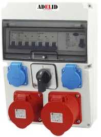 rozdzielnica-adelid-400-v-ip44-16-a