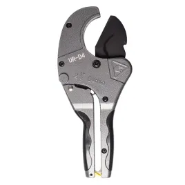nozyce-ciecia-rur-pvc-pex-obcinak-aluminiowe-64mm