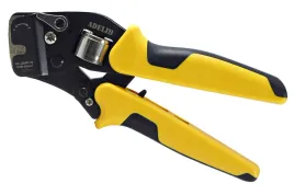 zaciskarka-adelid-xf-008-mm-16-mm