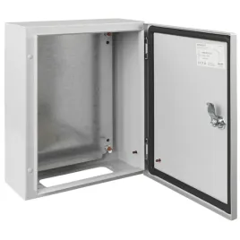 rozdzielnica-obudowa-metalowa-szafa-50x30x20-mm-adelid-400-v-ip66-16-a