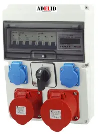 rozdzielnica-rsw-adelid-400-v-ip44-32-a