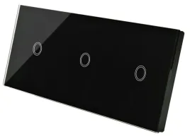 wylacznik-potrojny-dotykowy-podtynkowy-qtouch-czarny-qb-1