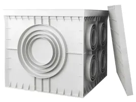 puszka-elektryczna-podtynkowe-adelid-550-x-550-x-500-mm