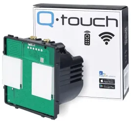 mechanizm-wlacznika-dotykowego-swiatla-wklad-pilot-wifi-qtouch