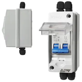 wylacznik-nadpradowy-adelid-500-v-ip65-32-a