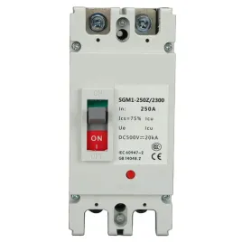 wylacznik-nadpradowy-500-v-ip20-250-a
