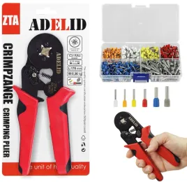 zaciskarka-praska-adelid-zestaw-zta-a-ti-set-600-025-mm-10-mm