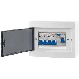 rozdzielnica-adelid-230-v-ip65-16-a