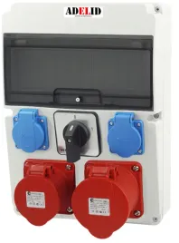 rozdzielnica-adelid-400-v-ip44-32-a