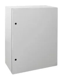 rozdzielnica-adelid-400-v-ip66-16-a