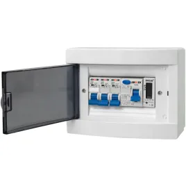 rozdzielnica-adelid-230-v-ip65-16-a
