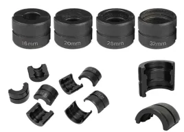 matryce-kamienie-do-zaciskarki-rur-do-pex-th-16-32
