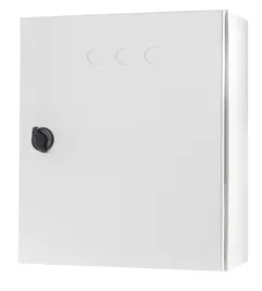rozdzielnica-obudowa-metalowa-400x300x200-mm-adelid-230-v-ip54-16-a