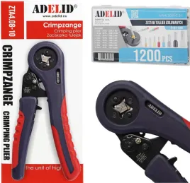 zaciskarka-adelid-zta4-tiset1200-008-mm-10-mm