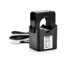 przekladnik-pradowy-eastron-esct-t36-300a-5a-klasa-dokladnosci-05percent