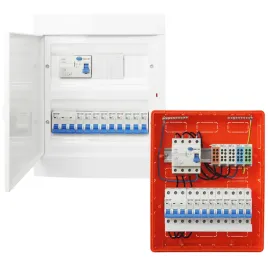 rozdzielnica-adelid-230-v-ip65-16-a