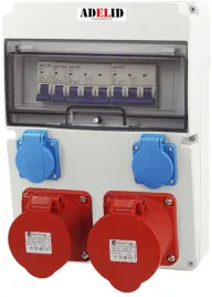 rozdzielnica-adelid-400-v-ip44-16-a