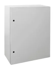 obudowa-szafa-rozdzielnica-metalowa-1000x1000x300mm-elektryczna-natynkowa