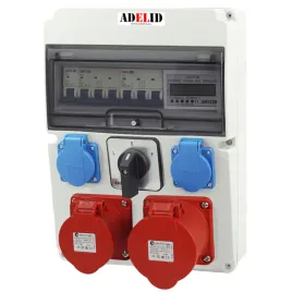 rozdzielnica-adelid-400-v-ip44-32-a