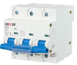 wylacznik-nadpradowy-adelid-400-v-ip20-100-a