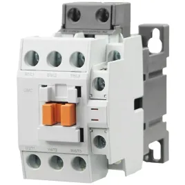 stycznik-mocy-18a-75kw-cewka-24v-ac-przekaznik-3p-1z-1r-no-nc-ls-is-gmc