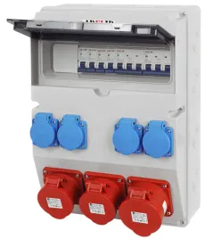 rozdzielnica-rsp-adelid-400-v-ip44-32-a