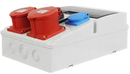 rozdzielnica-adelid-400-v-ip44-32-a