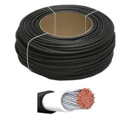 kabel-solarny-apv-jednozylowy-400-mm-czarny-100-m-06-1-kv