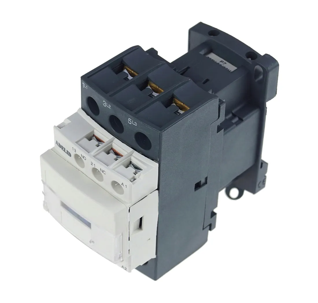 stycznik-adelid-slp-1-d32bd