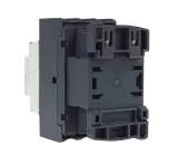 stycznik-adelid-slp-1-d32bd-wysokosc-85-mm