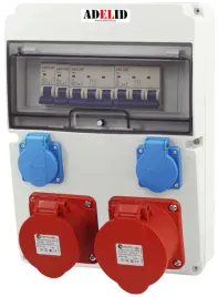 rozdzielnica-adelid-400-v-ip44-32-a
