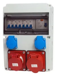 rozdzielnica-adelid-400-v-ip44-32-a
