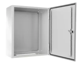 rozdzielnica-adelid-230-v-ip54-16-a