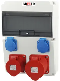 rozdzielnica-adelid-400-v-ip44-32-a