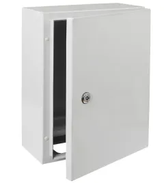 rozdzielnica-obudowa-metalowa-400x300x250-mm-adelid-400-v-ip66-16-a