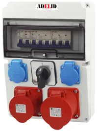 rozdzielnica-adelid-400-v-ip44-16-a