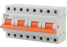 przelacznik-rozlacznik-adelid-400-v-ip20-125-a