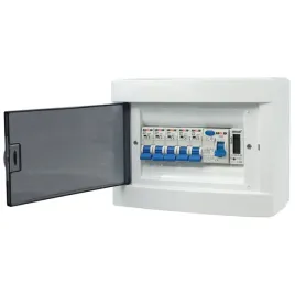 rozdzielnica-adelid-230-v-ip65-16-a