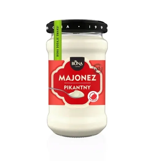 bona-majonez-pikantny-260ml