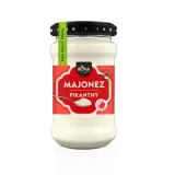 bona-majonez-pikantny-260ml