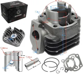 cylinder-i-glowica-do-skutera-2t-50cc-1pe40qmb-sw-10mm