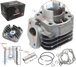 cylinder-i-glowica-do-skutera-2t-50cc-1pe40qmb-sw-12mm