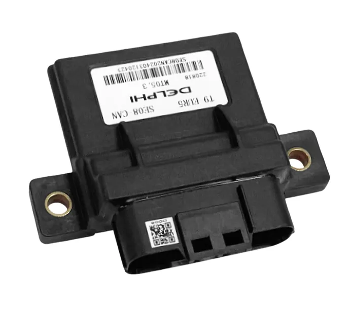 ecu-sterownik-wtrysku-delphi-b-max-stan-nowy