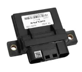 ecu-sterownik-wtrysku-delphi-b-max-stan-nowy