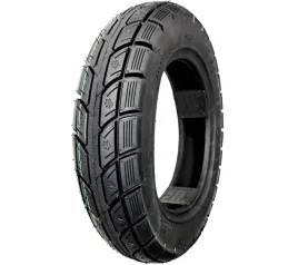 opona-350-10-moretti-m684-6pr-tl