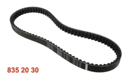 pasek-napedowy-b-max-835-20-30-bando-vs-belt