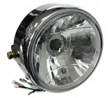 reflektor-do-motoroweru-ranger-classic-stan-nowy