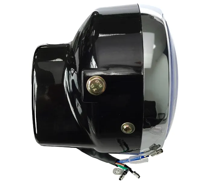reflektor-do-motoroweru-ranger-classic-producent-czesci-inny
