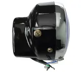 reflektor-do-motoroweru-ranger-classic-producent-czesci-inny