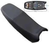 kanapa-do-motoroweru-sprint-2